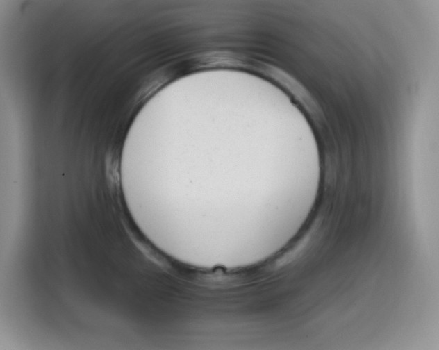 X0000115141241200911241459