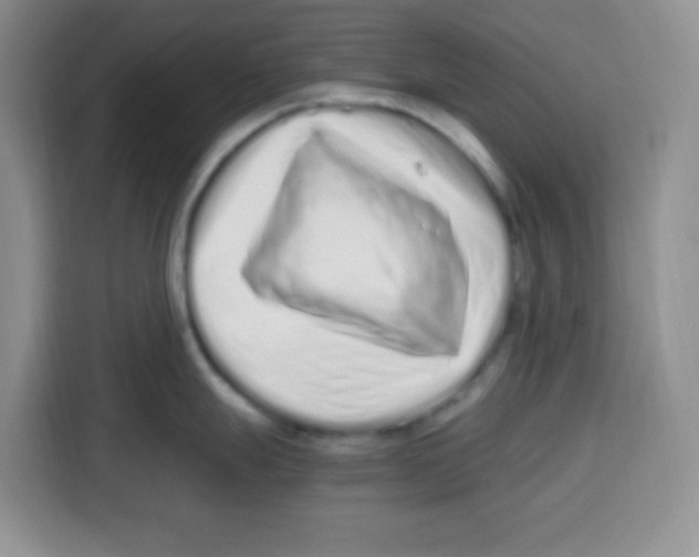 X0000115141247200911241459