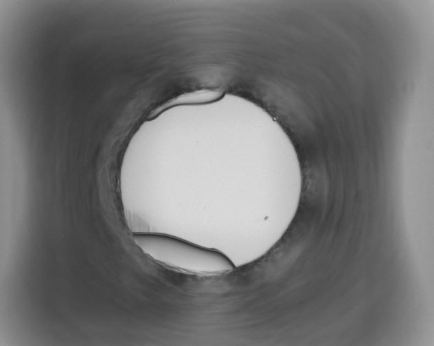 X0000115141249200911241459