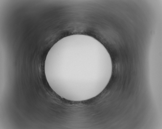 X0000115141250200911241459