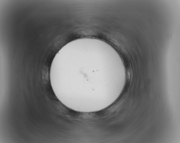 X0000115141251200911241459