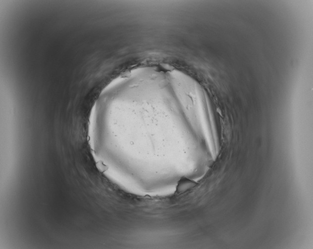 X0000115141253200911241459