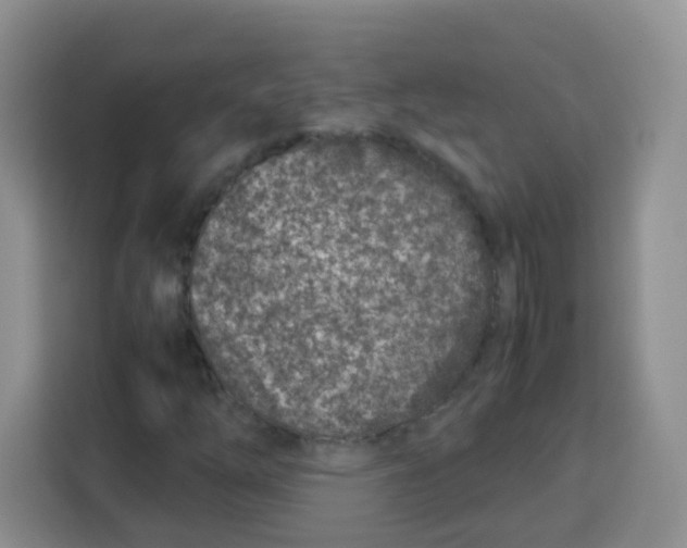 X0000115141254200911241459