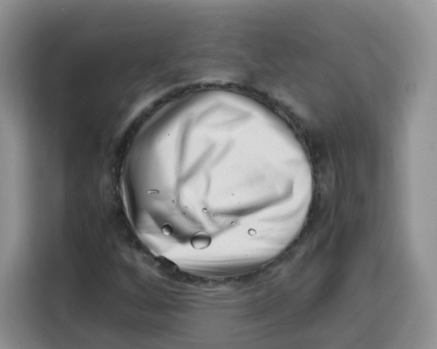 X0000115141256200911241459