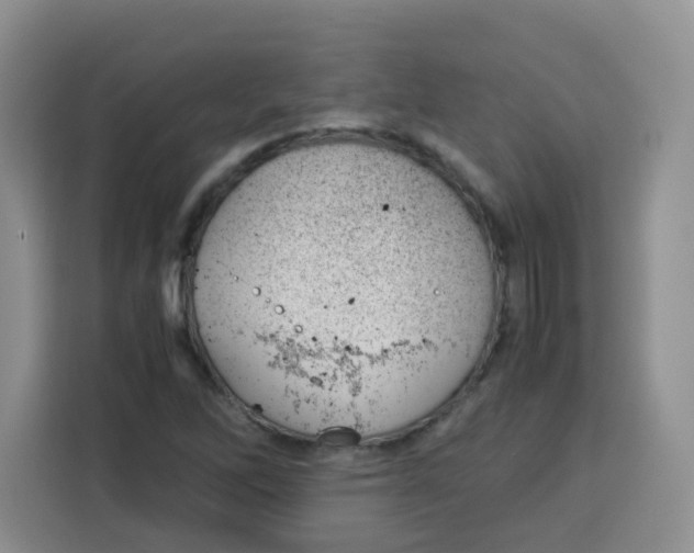 X0000115141262200911241458