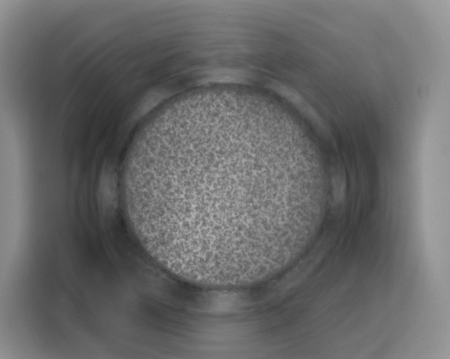 X0000115141266200911241458