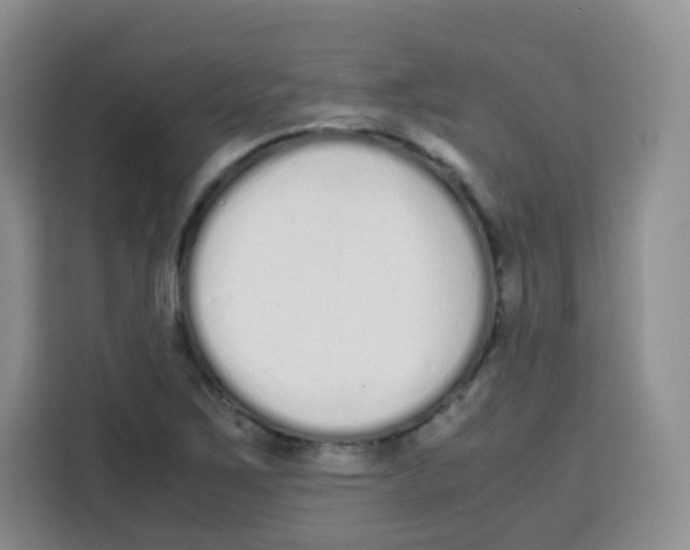 X0000115141267200911241458