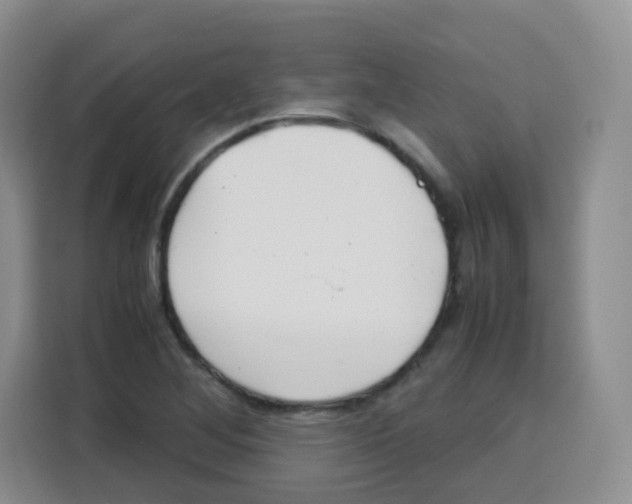 X0000115141268200911241458