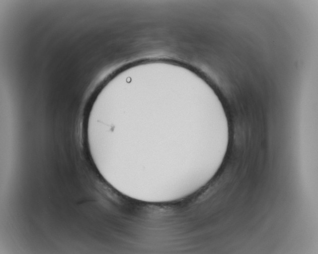 X0000115141270200911241458