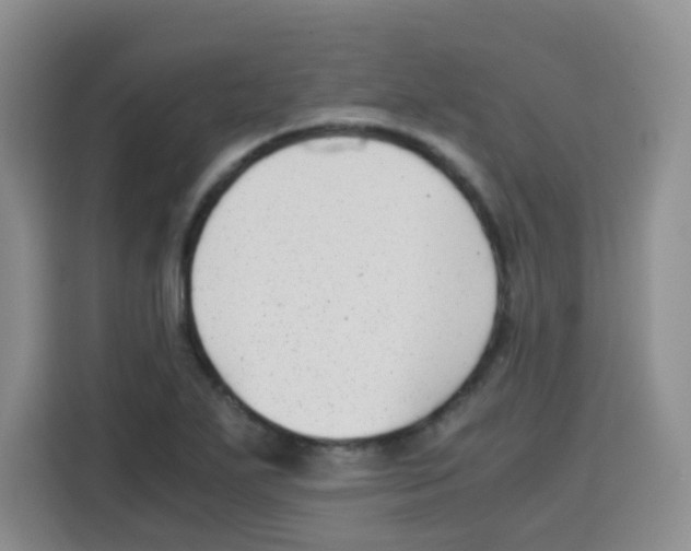 X0000115141271200911241458