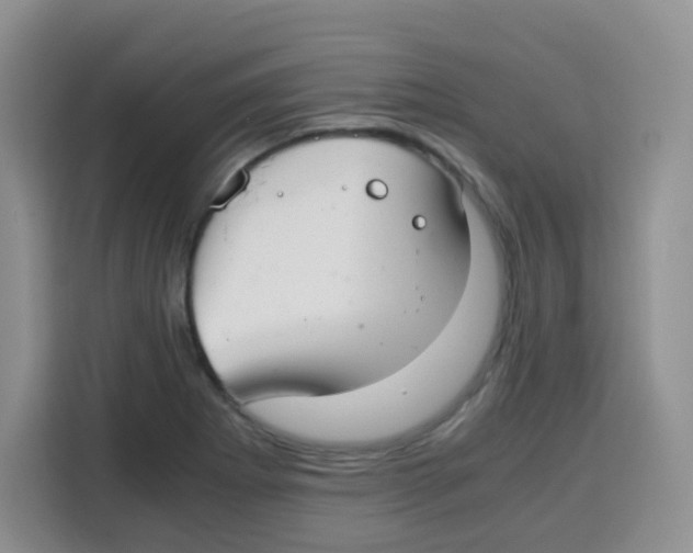 X0000115141273200911241458