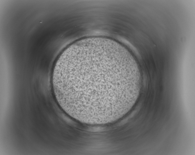 X0000115141278200911241458