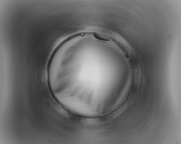 X0000115141280200911241458