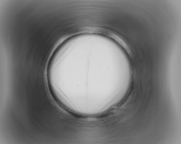 X0000115141283200911241458