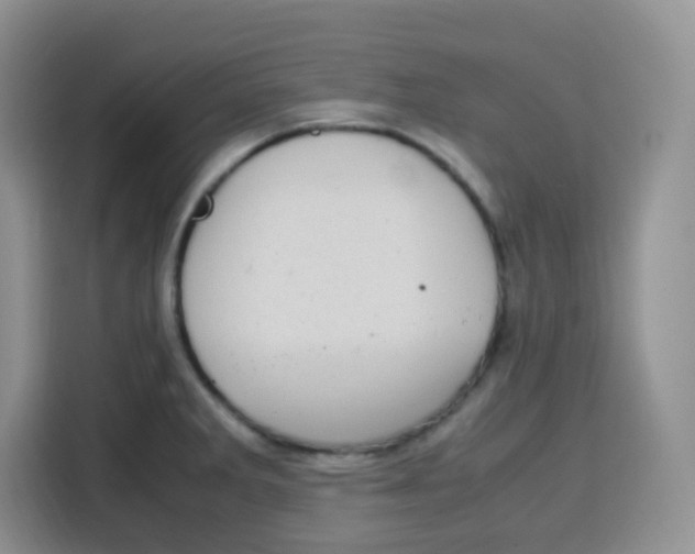 X0000115141285200911241458