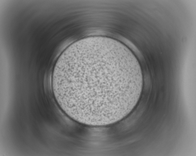 X0000115141290200911241458