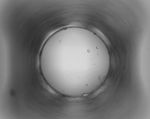 X0000115141292200911241458