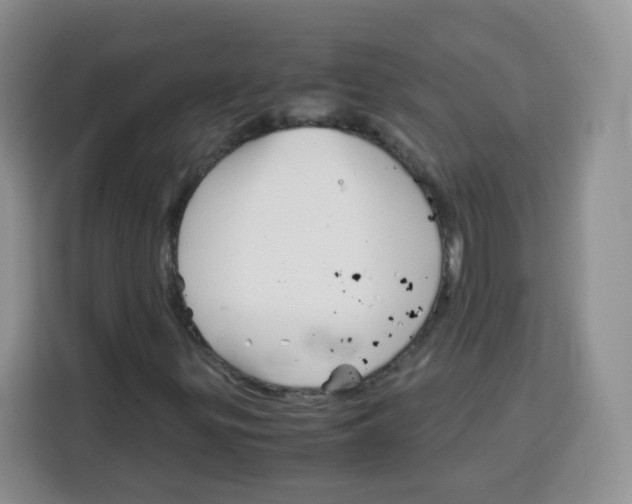 X0000115141299200911241457