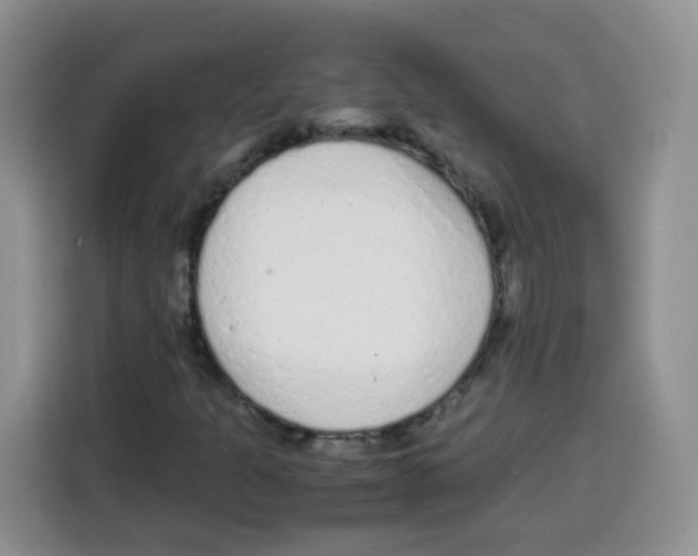 X0000115141301200911241457