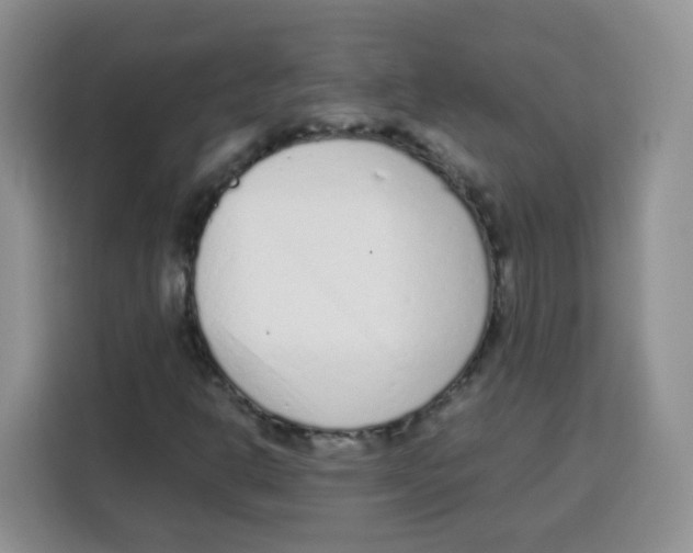 X0000115141302200911241457