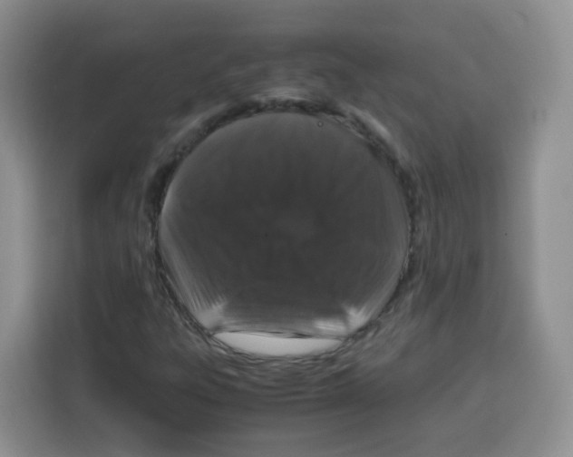 X0000115141303200911241457