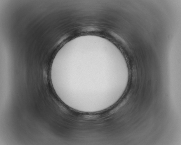 X0000115141305200911241458