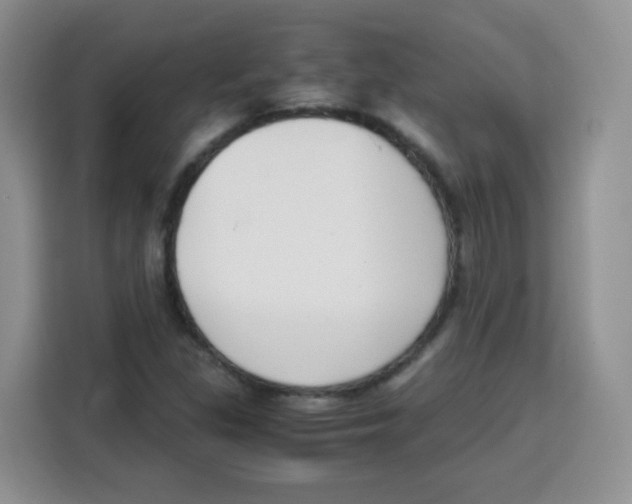 X0000115141309200911241458