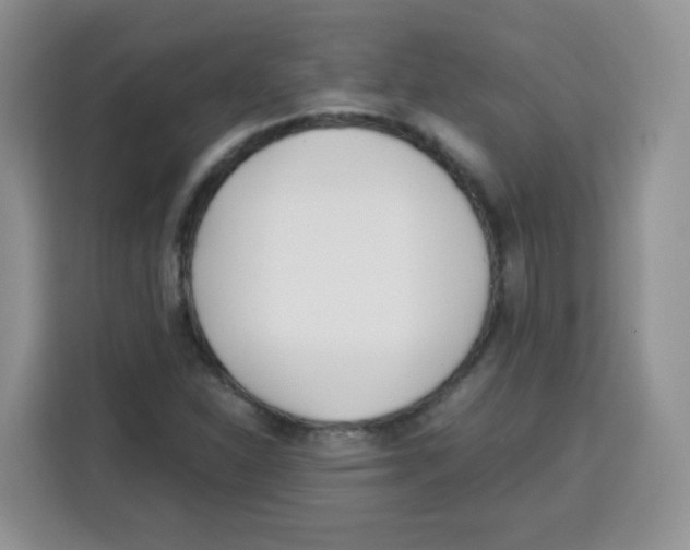 X0000115141310200911241458