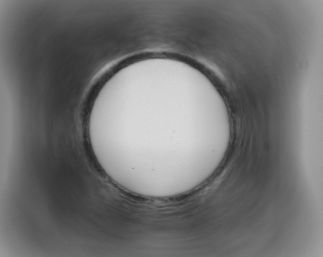 X0000115141311200911241458