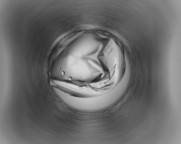X0000115141314200911241458