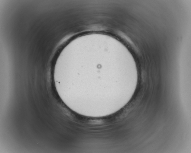 X0000115141315200911241458