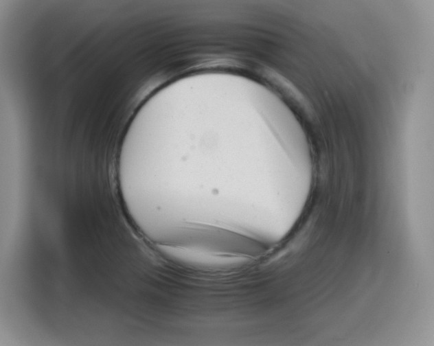 X0000115141321200911241458