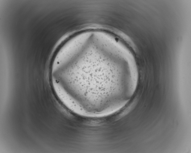 X0000115141326200911241458