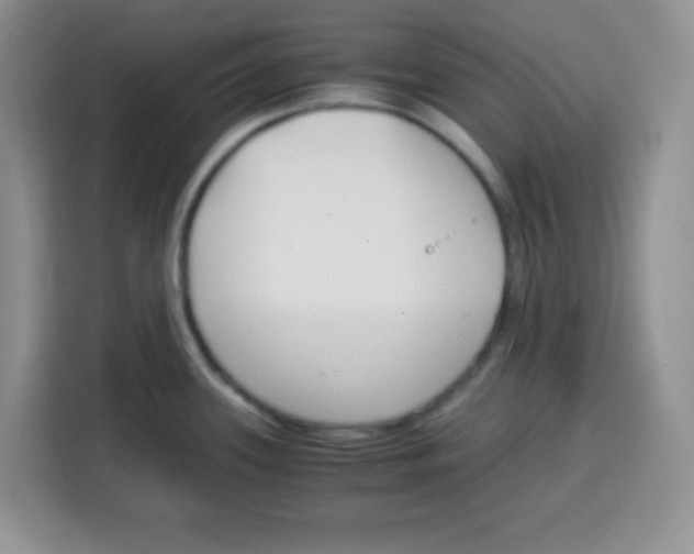X0000115141339200911241458