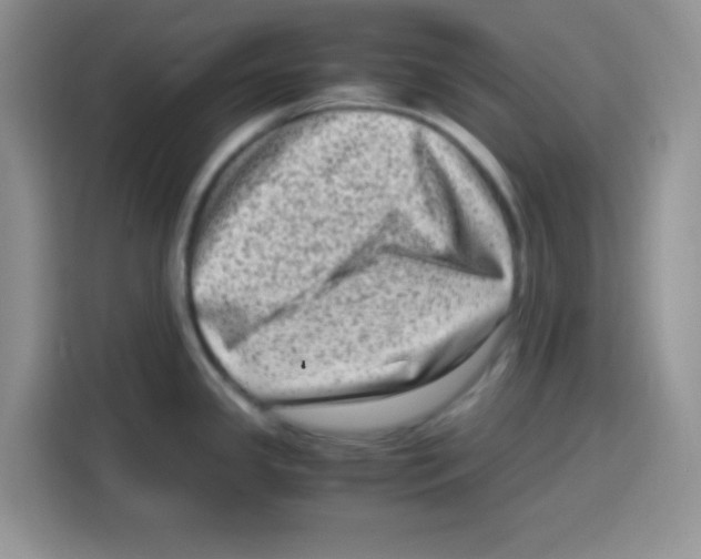 X0000115141341200911241458