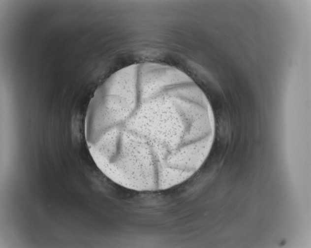 X0000115141346200911241457