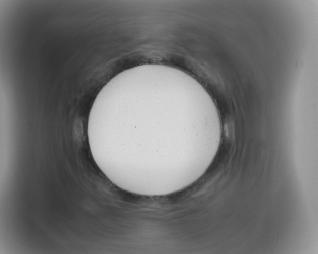X0000115141347200911241457