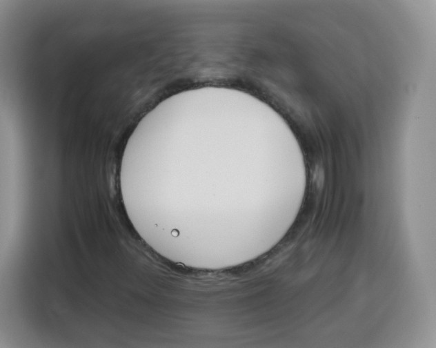 X0000115141348200911241457