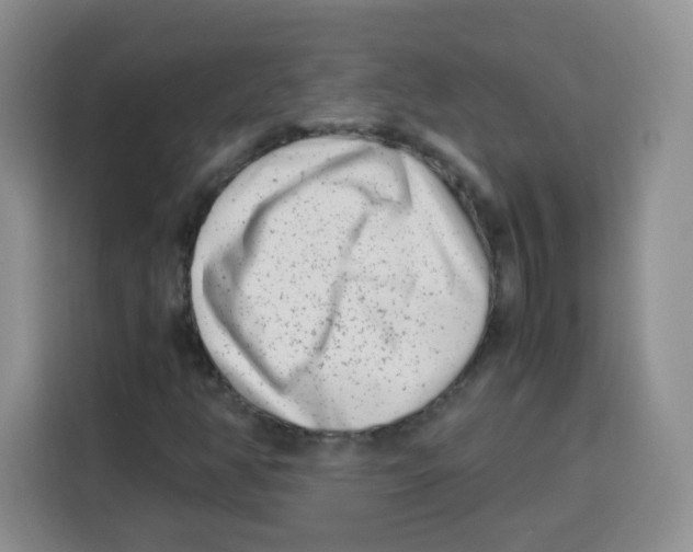 X0000115141350200911241457