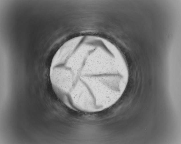 X0000115141351200911241457