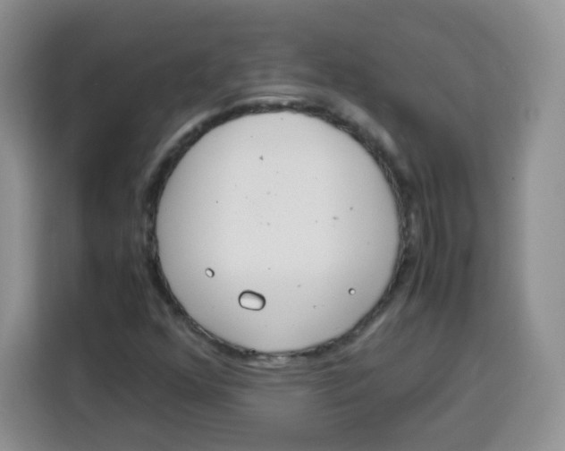 X0000115141352200911241457