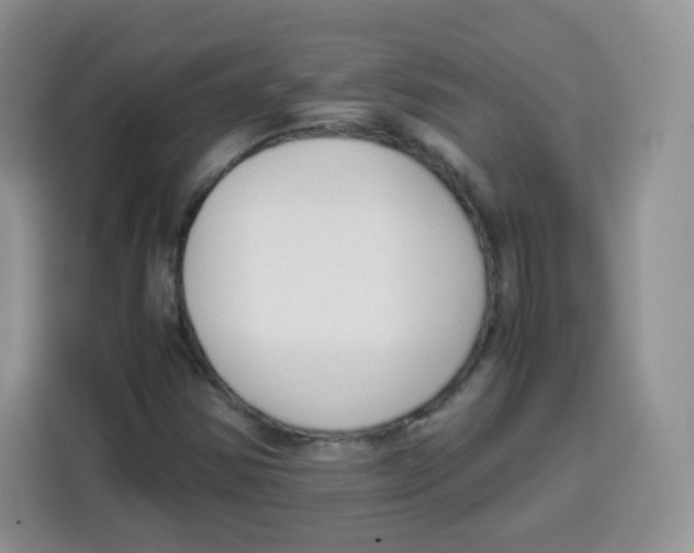 X0000115141354200911241457