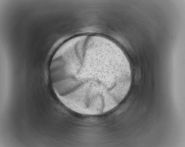 X0000115141358200911241457