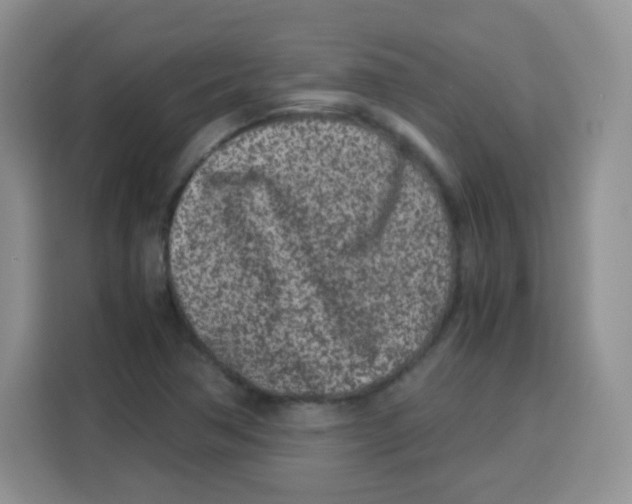 X0000115141362200911241457