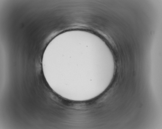X0000115141363200911241457