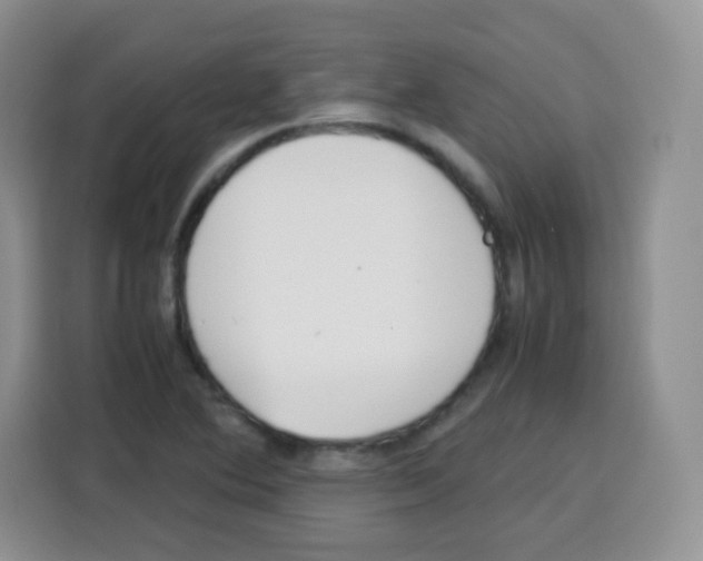X0000115141364200911241457
