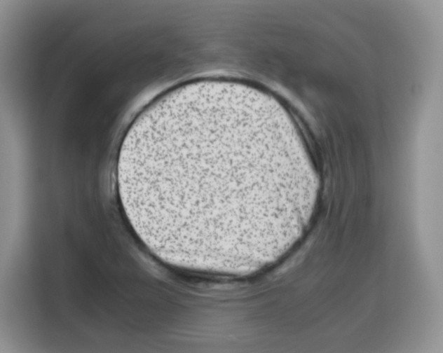 X0000115141367200911241457
