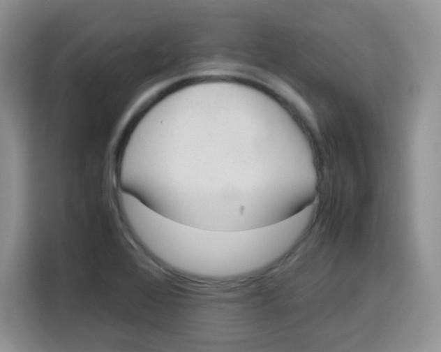 X0000115141368200911241457