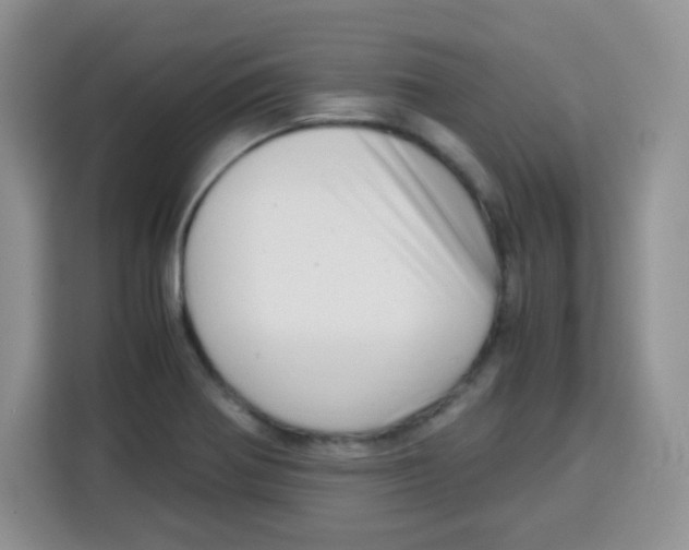 X0000115141370200911241457