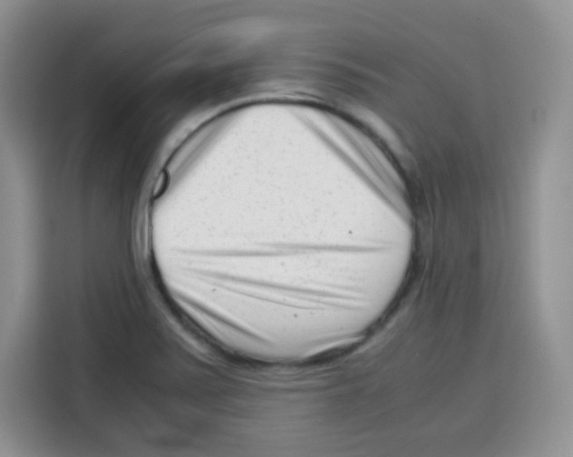 X0000115141371200911241457